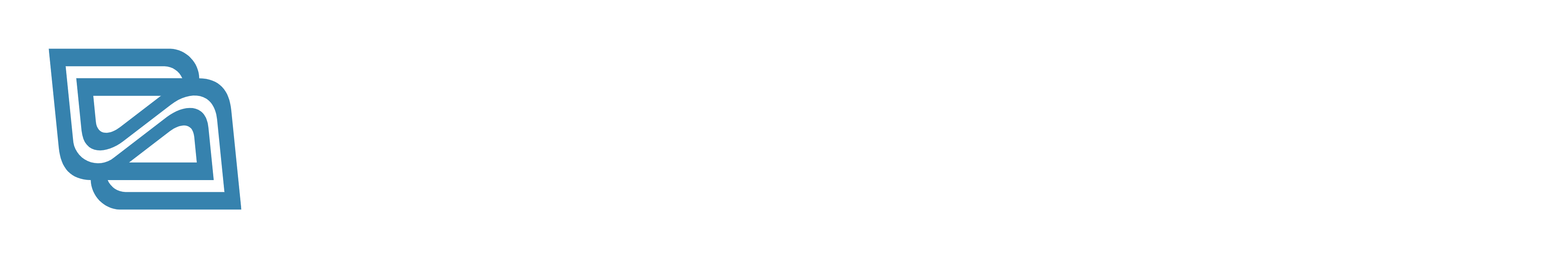 logo-transparent-png